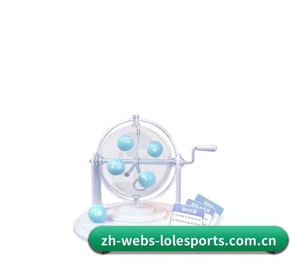 用户破局